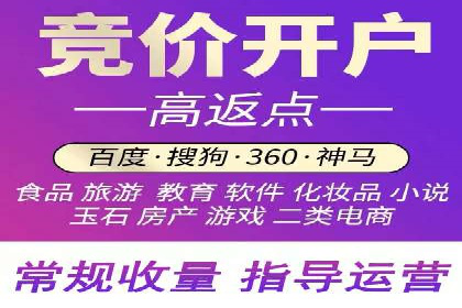 百度竞价推广案例：打造高效营销策略